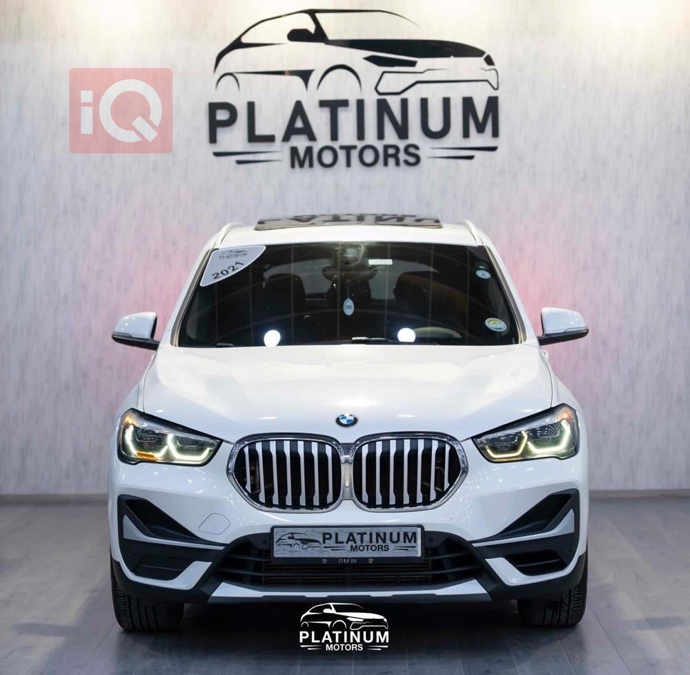 https://cdn.iqcars.ioc6a0c380-74f6-40f2-82a4-76691200c078_1.jpg